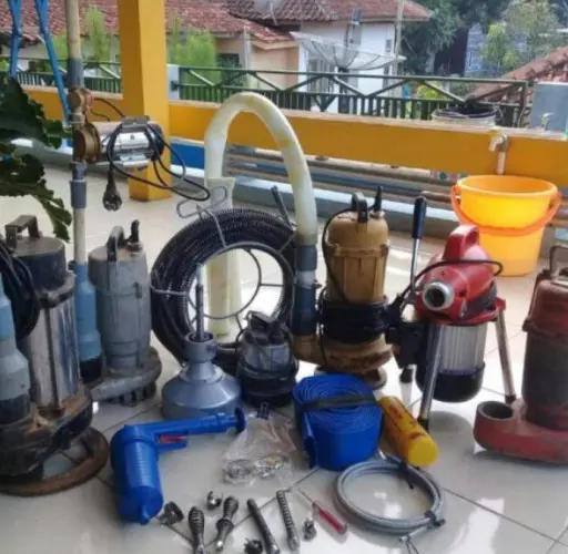 Sedot WC jombang Murah