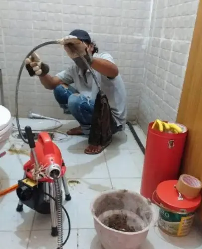 Sedot WC jombang Murah
