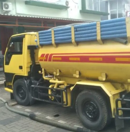 Sedot WC jombang Terdekat